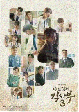 新作剧场版主题曲阵容资讯